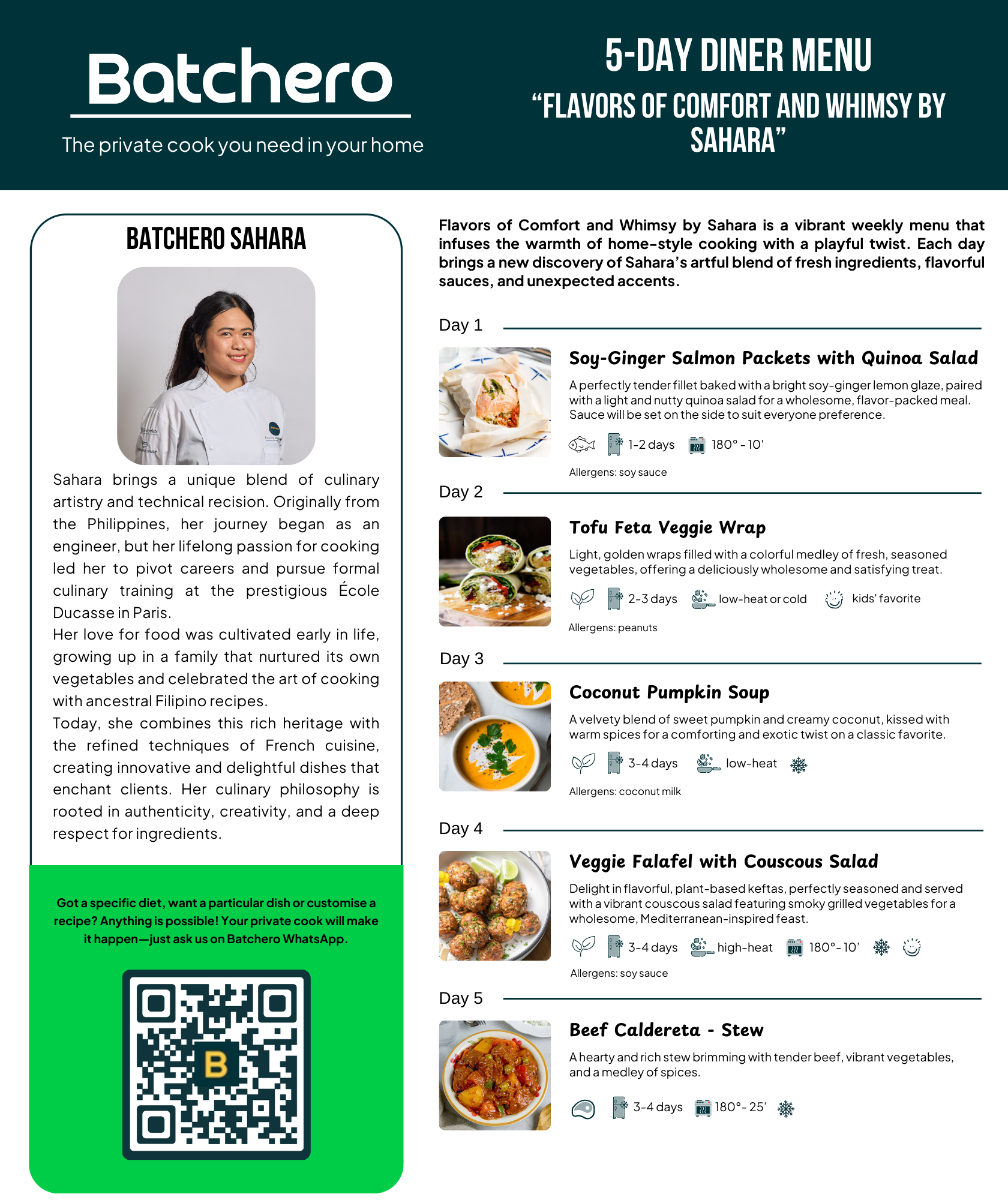 Website - Sahara - Winter menu-2